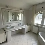 Appartamento Riverbank - Mountain View *