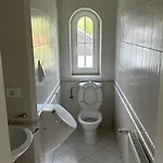 Riverbank - Mountain View Radomlje