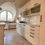 Riverbank - Mountain View