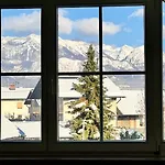 Appartamento Riverbank - Mountain View Radomlje