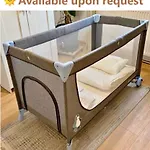 Riverbank - Mountain View Appartamento *