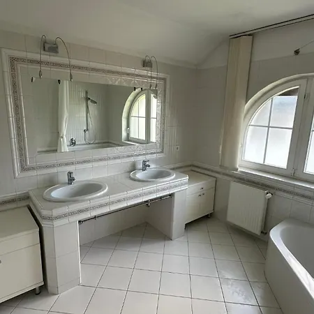 Apartman Riverbank - Mountain View *