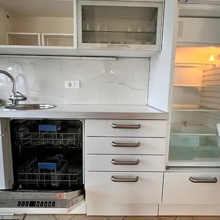 Riverbank - Mountain View * Radomlje