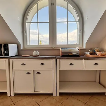 Appartamento Riverbank - Mountain View