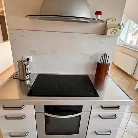 Riverbank - Mountain View * Radomlje