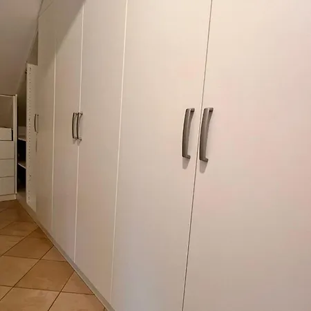 Riverbank - Mountain View Apartman *