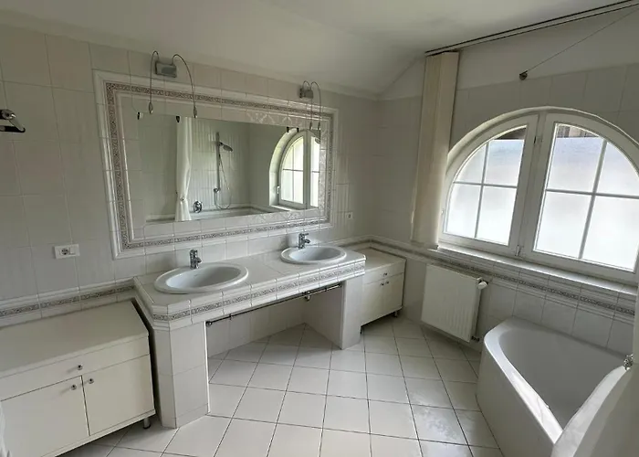 Apartamento Riverbank - Mountain View *