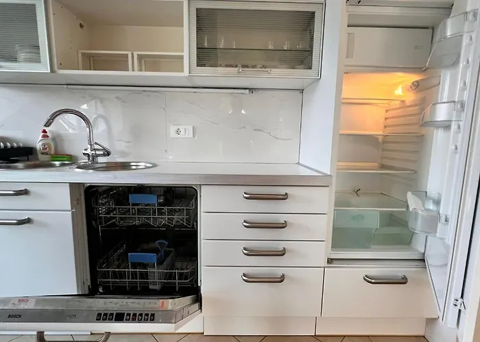 Riverbank - Mountain View * Radomlje