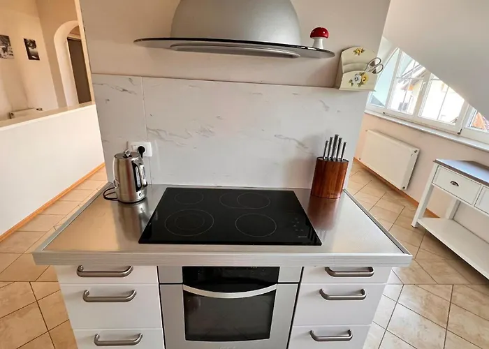 Riverbank - Mountain View * Radomlje