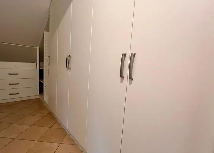 Riverbank - Mountain View Apartamento *