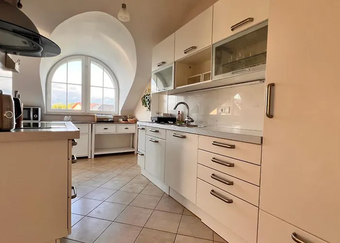 Riverbank - Mountain View