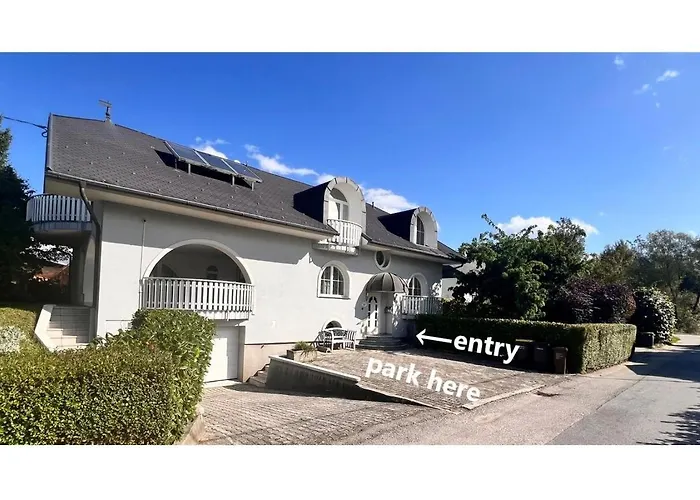 Appartamento Riverbank - Mountain View Radomlje