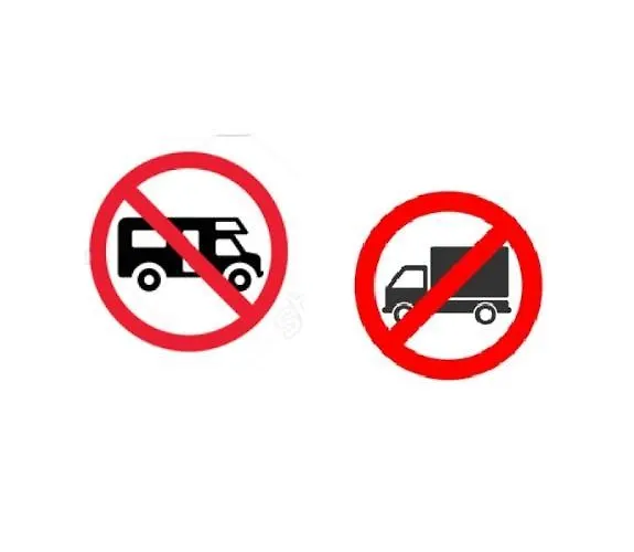 Apartamento Riverbank - Mountain View Radomlje