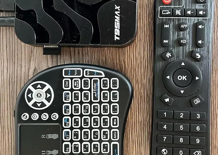 Appartamento Riverbank - Mountain View Radomlje